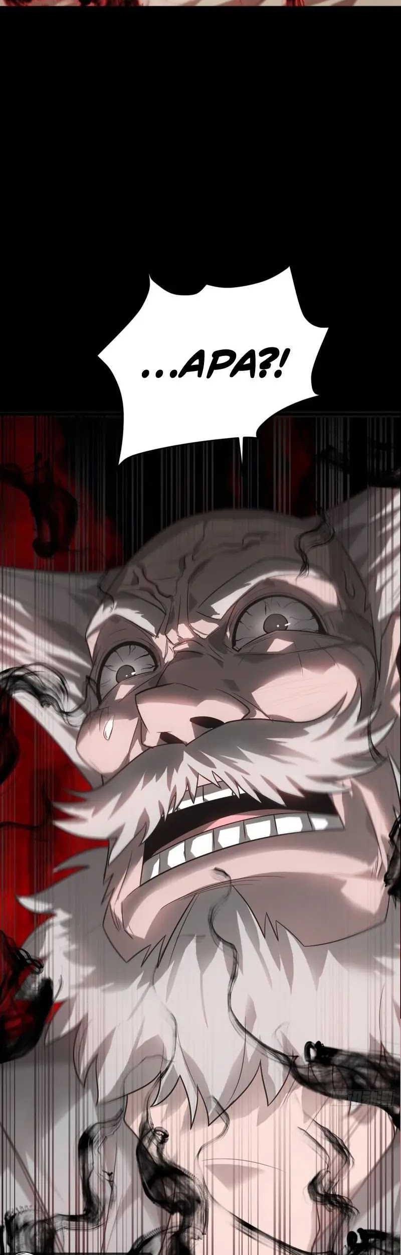 I, the Strongest Boss Chapter 3 - halaman 40