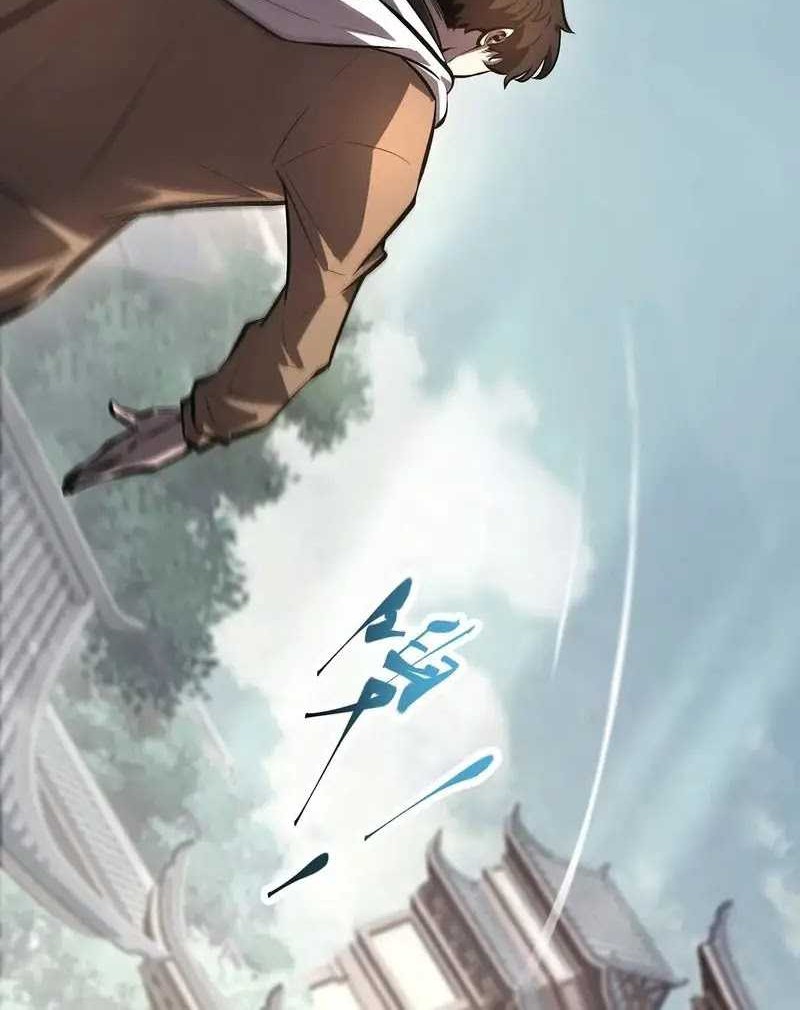 I, the Strongest Boss Chapter 30 - halaman 49