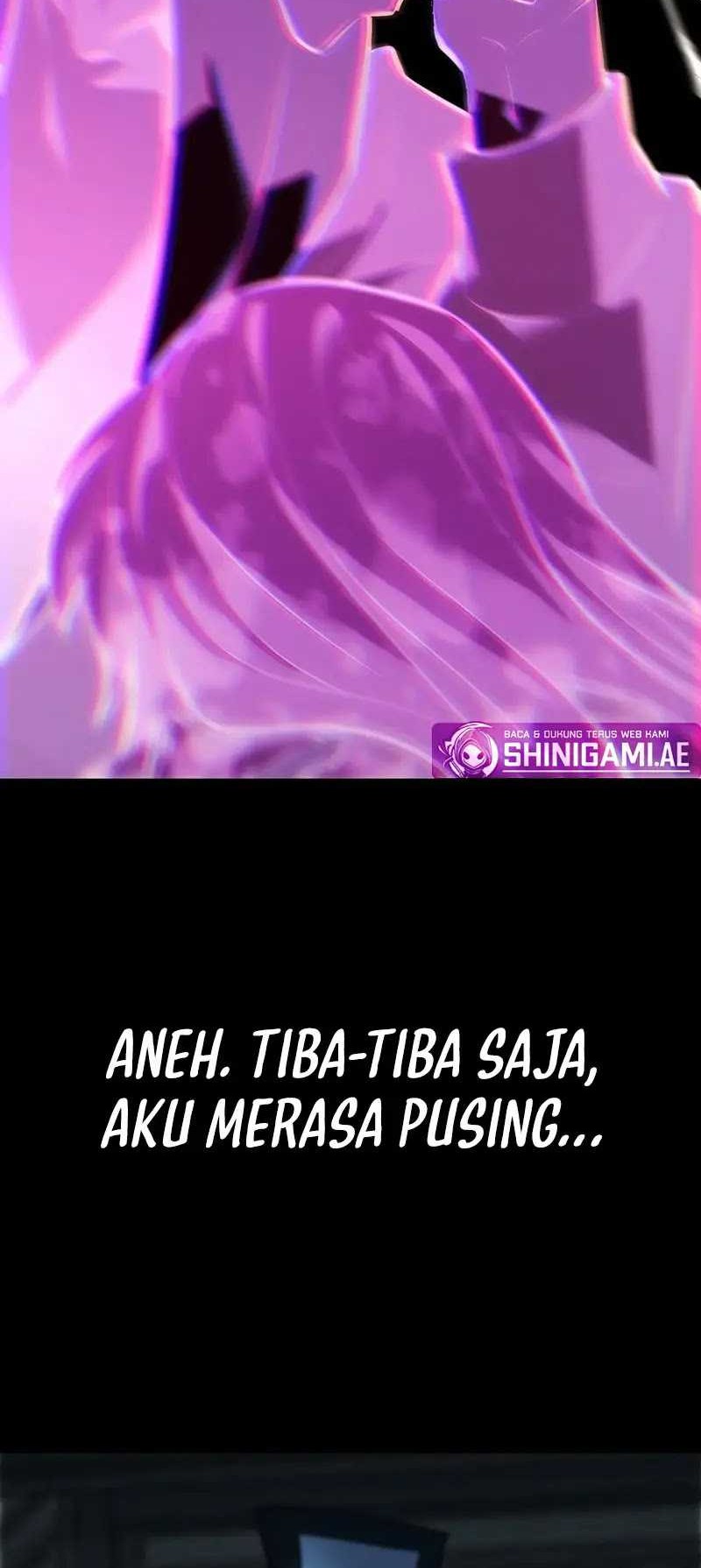 I, the Strongest Boss Chapter 30 - halaman 53
