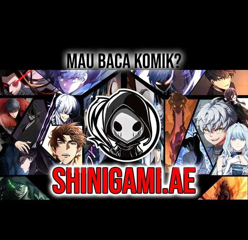 I, the Strongest Boss Chapter 30 - halaman 62