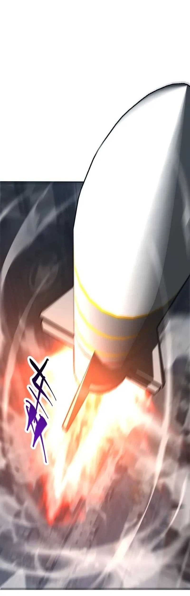 I, the Strongest Boss Chapter 31 - halaman 22