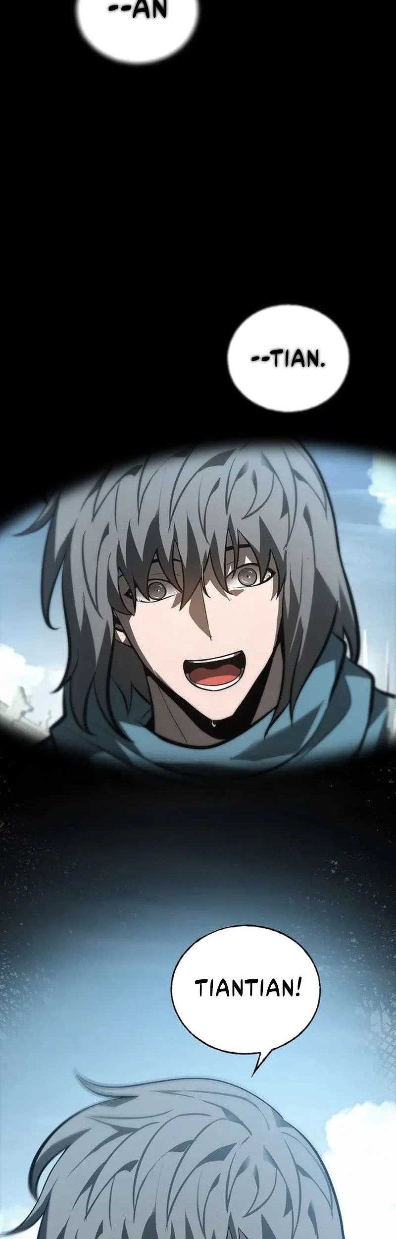 I, the Strongest Boss Chapter 31 - halaman 3