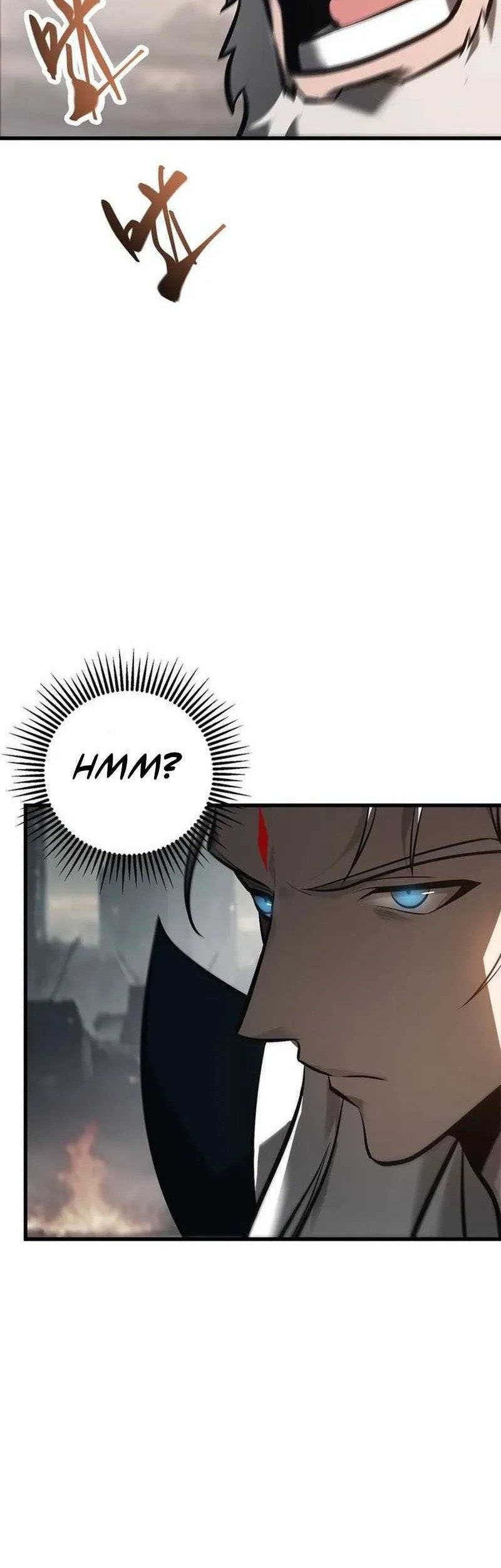 I, the Strongest Boss Chapter 31 - halaman 54