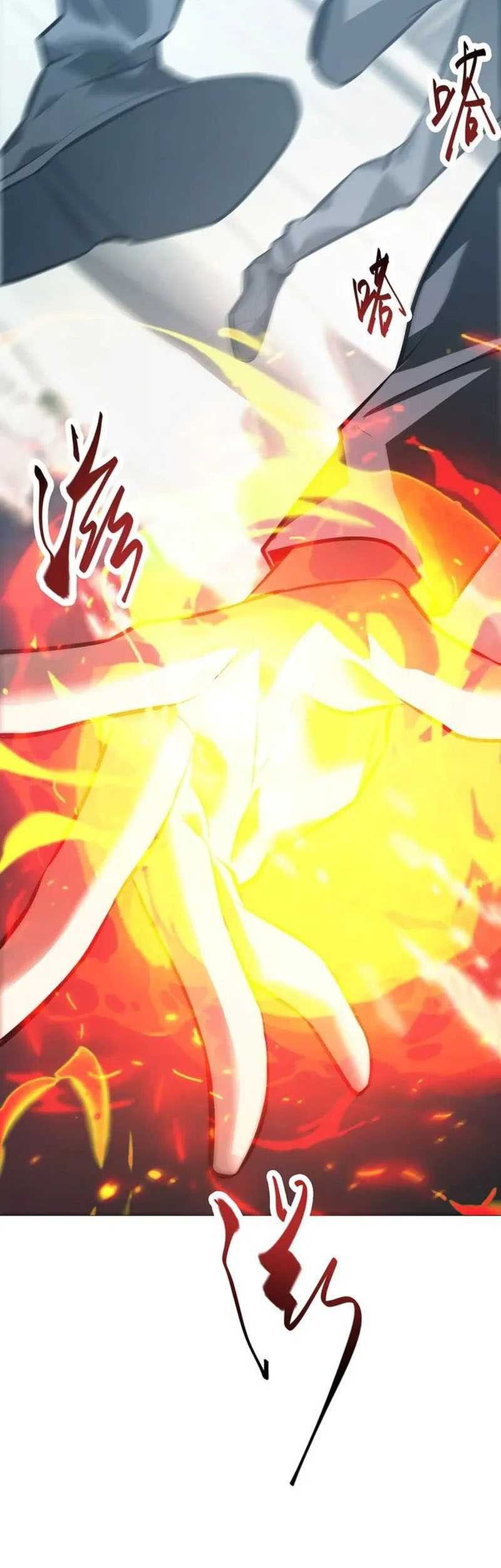 I, the Strongest Boss Chapter 31 - halaman 6