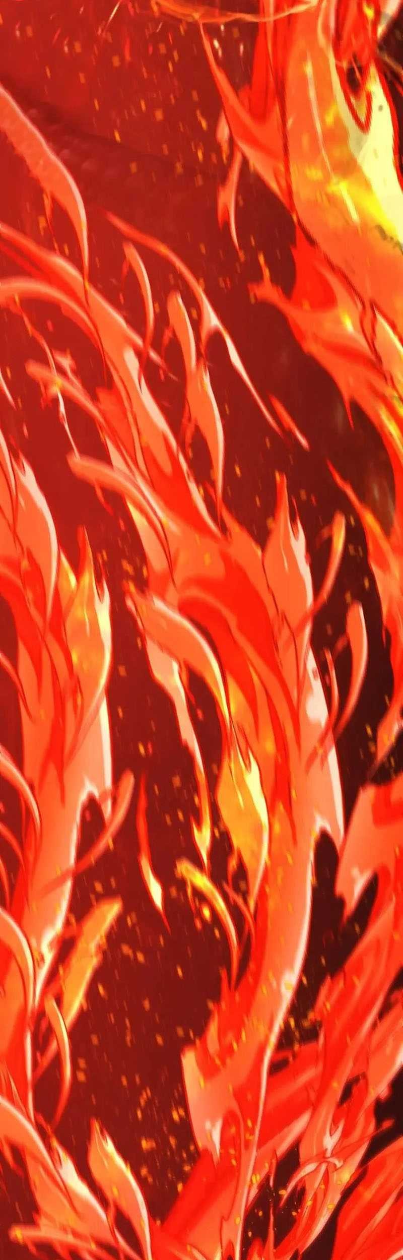 I, the Strongest Boss Chapter 31 - halaman 73