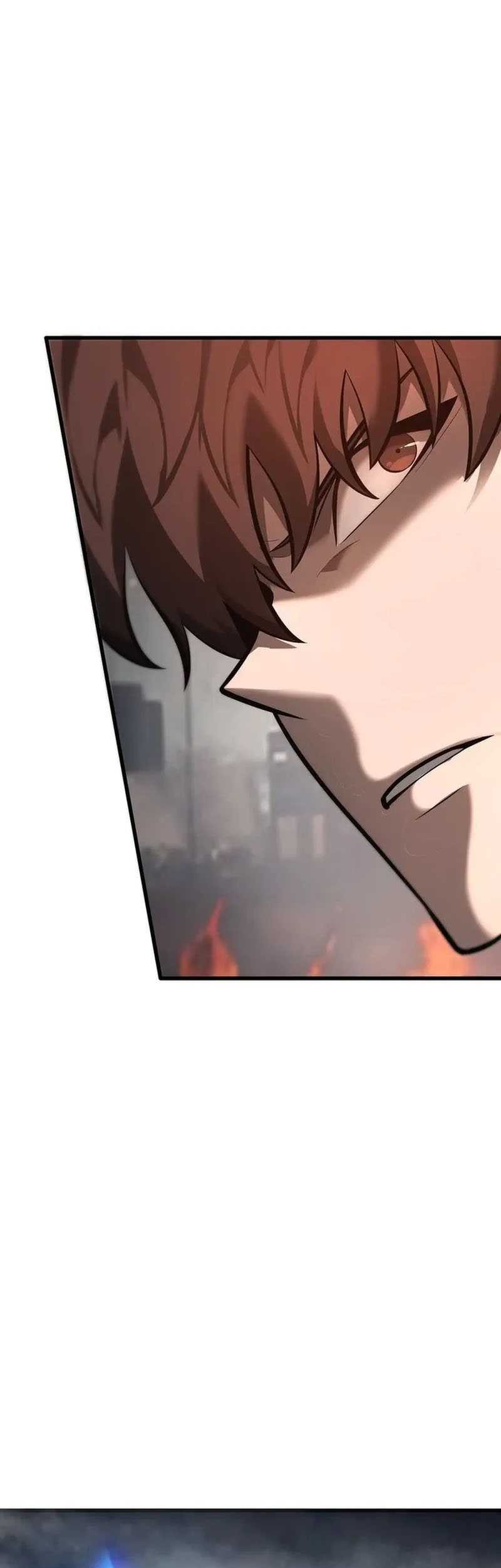 I, the Strongest Boss Chapter 32 - halaman 10
