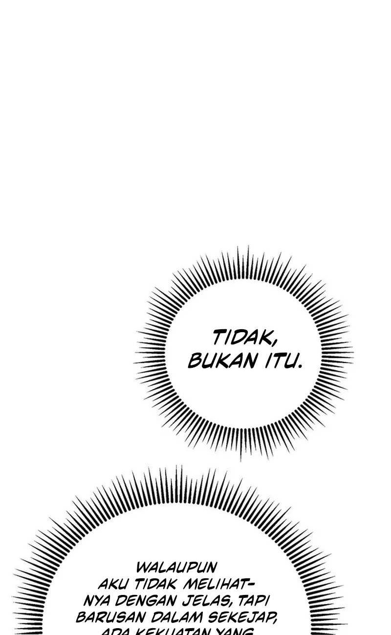 I, the Strongest Boss Chapter 32 - halaman 13