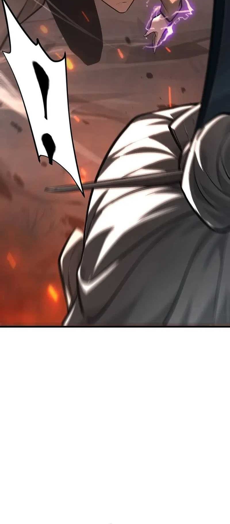 I, the Strongest Boss Chapter 32 - halaman 25