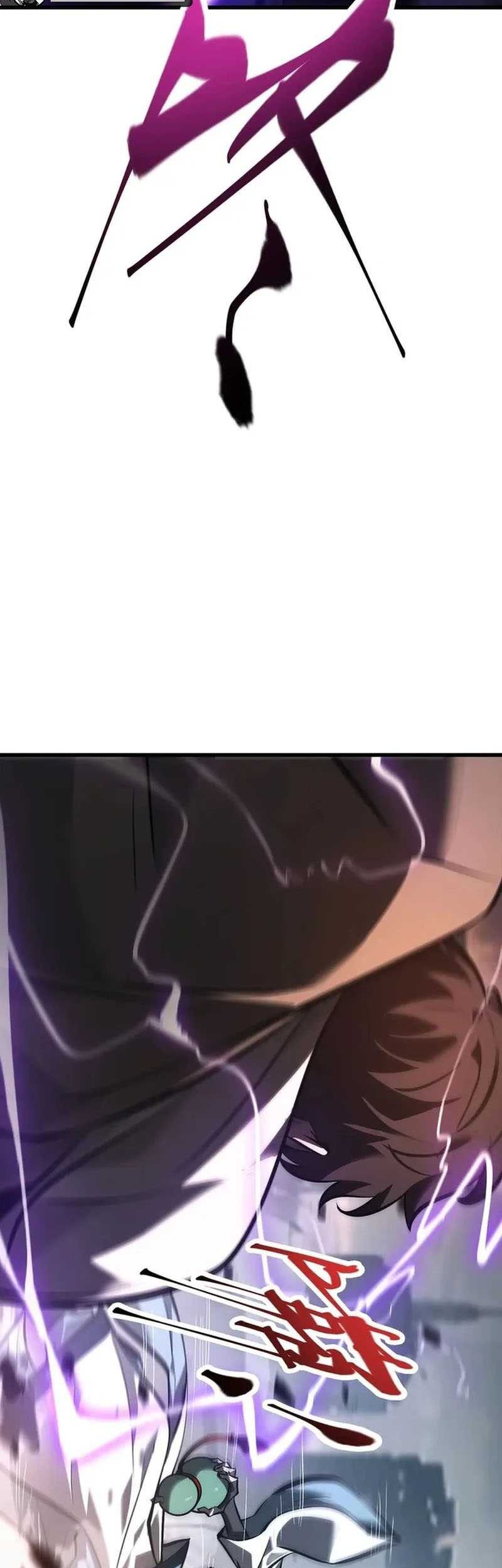 I, the Strongest Boss Chapter 32 - halaman 28