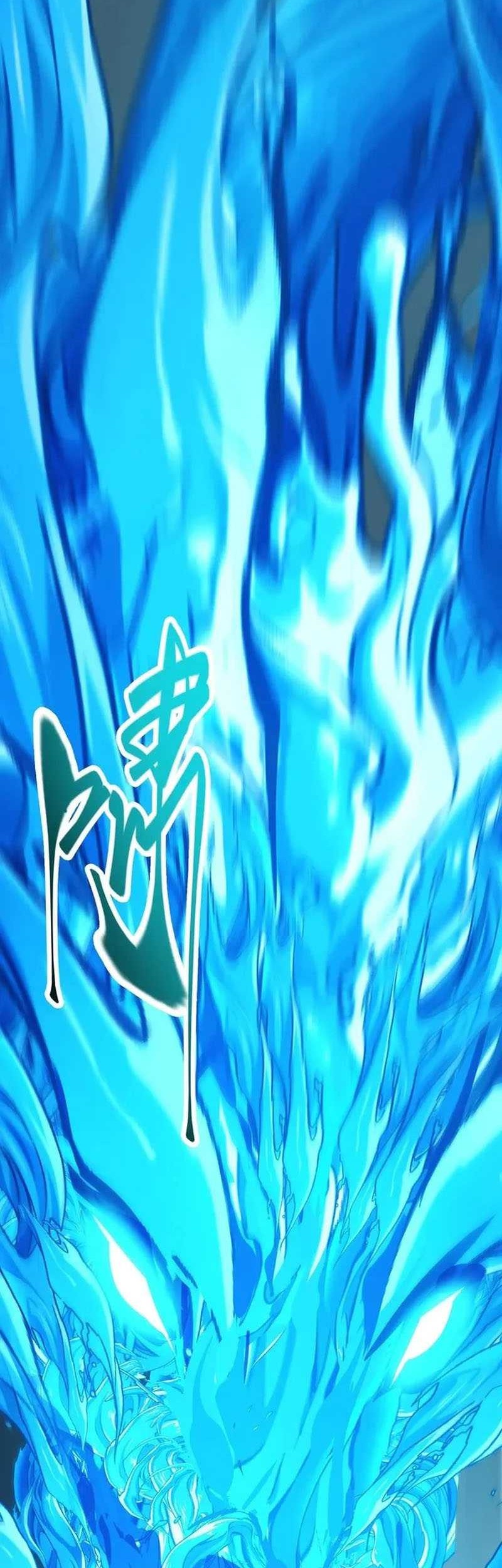 I, the Strongest Boss Chapter 32 - halaman 3