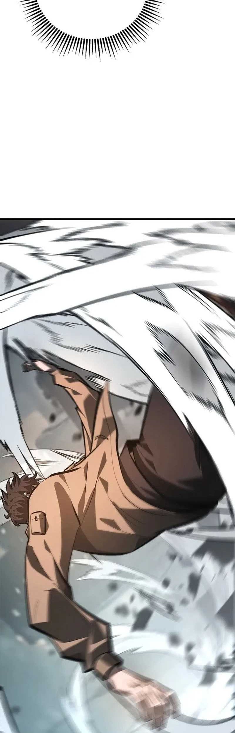 I, the Strongest Boss Chapter 32 - halaman 33