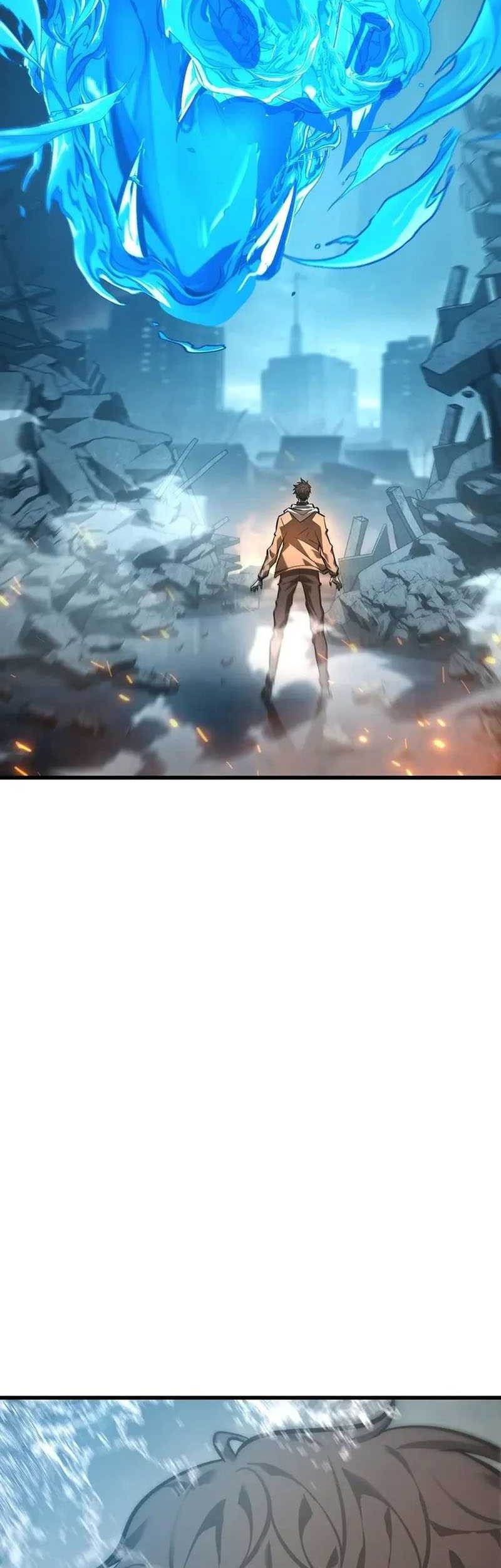 I, the Strongest Boss Chapter 32 - halaman 4