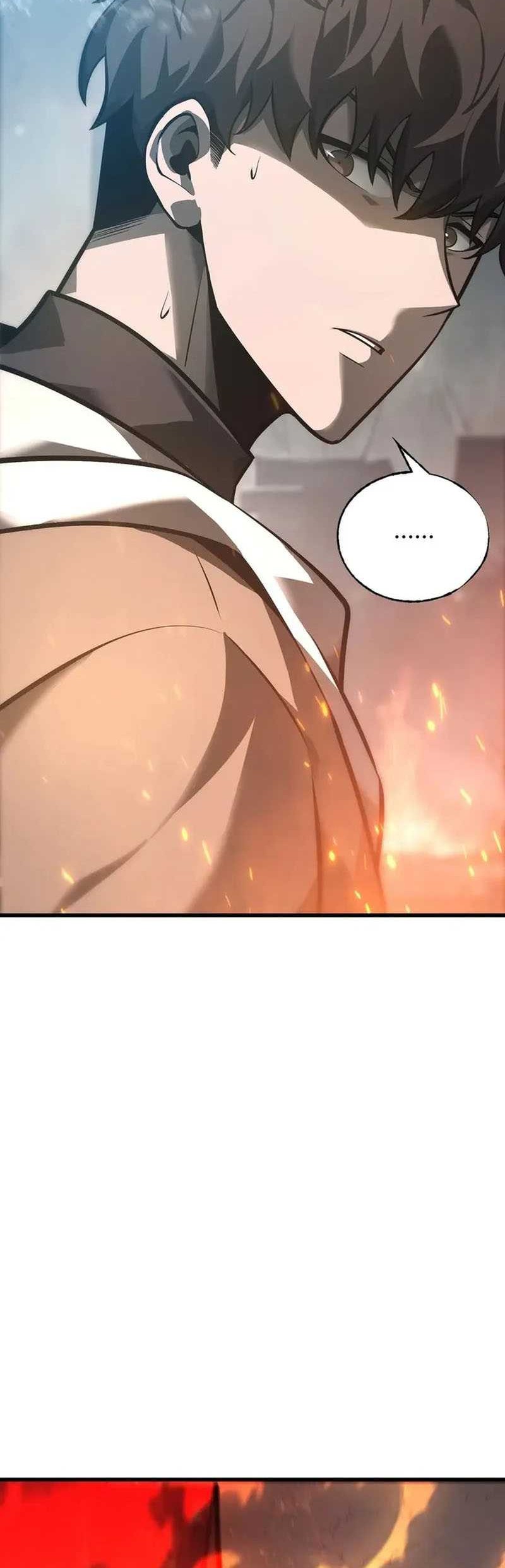 I, the Strongest Boss Chapter 32 - halaman 5
