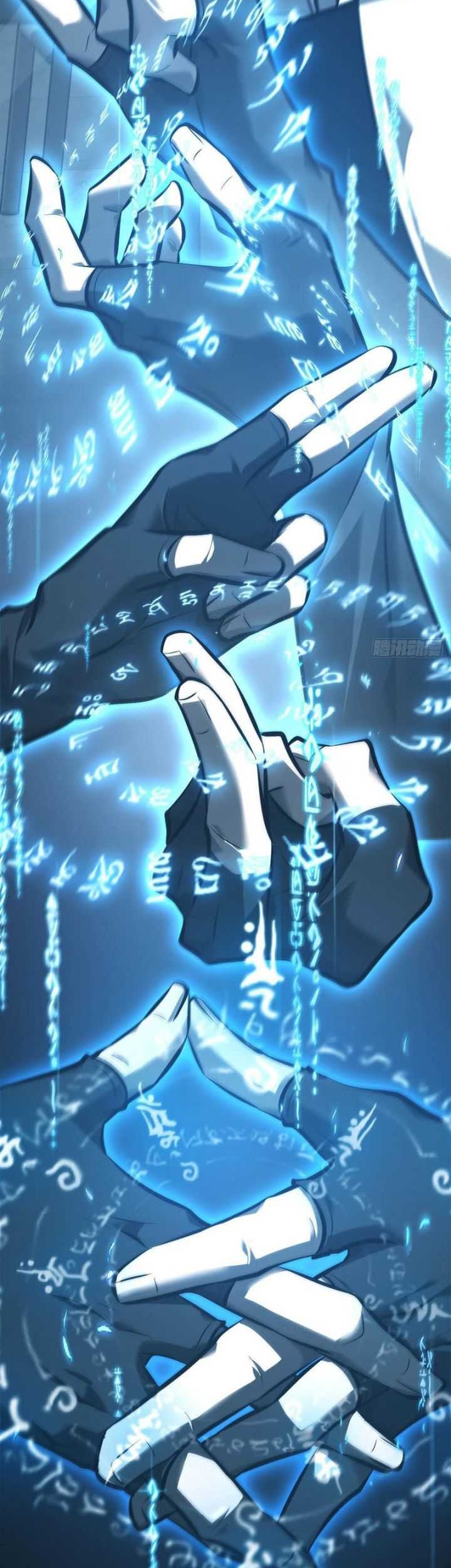 I, the Strongest Boss Chapter 33 - halaman 24