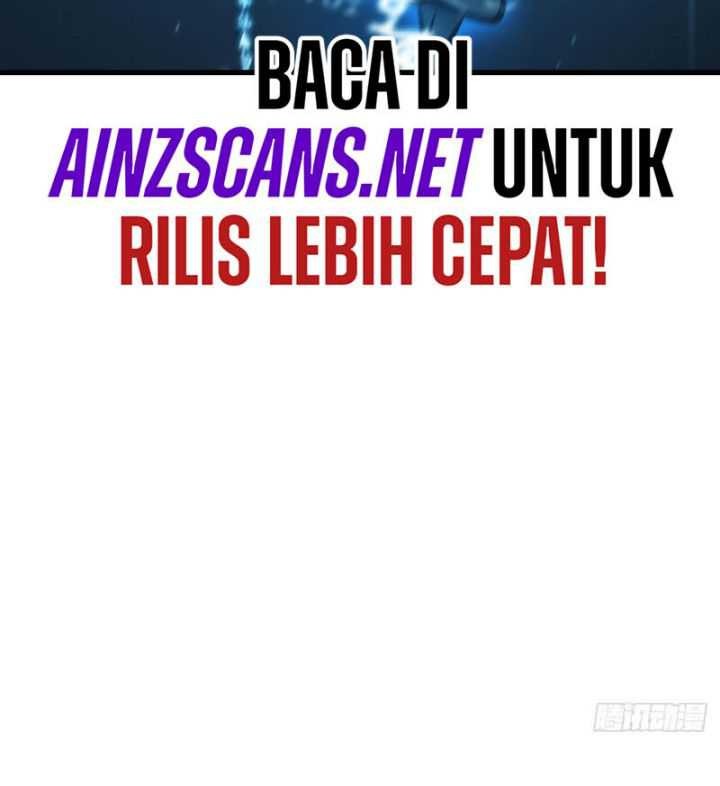 I, the Strongest Boss Chapter 33 - halaman 25