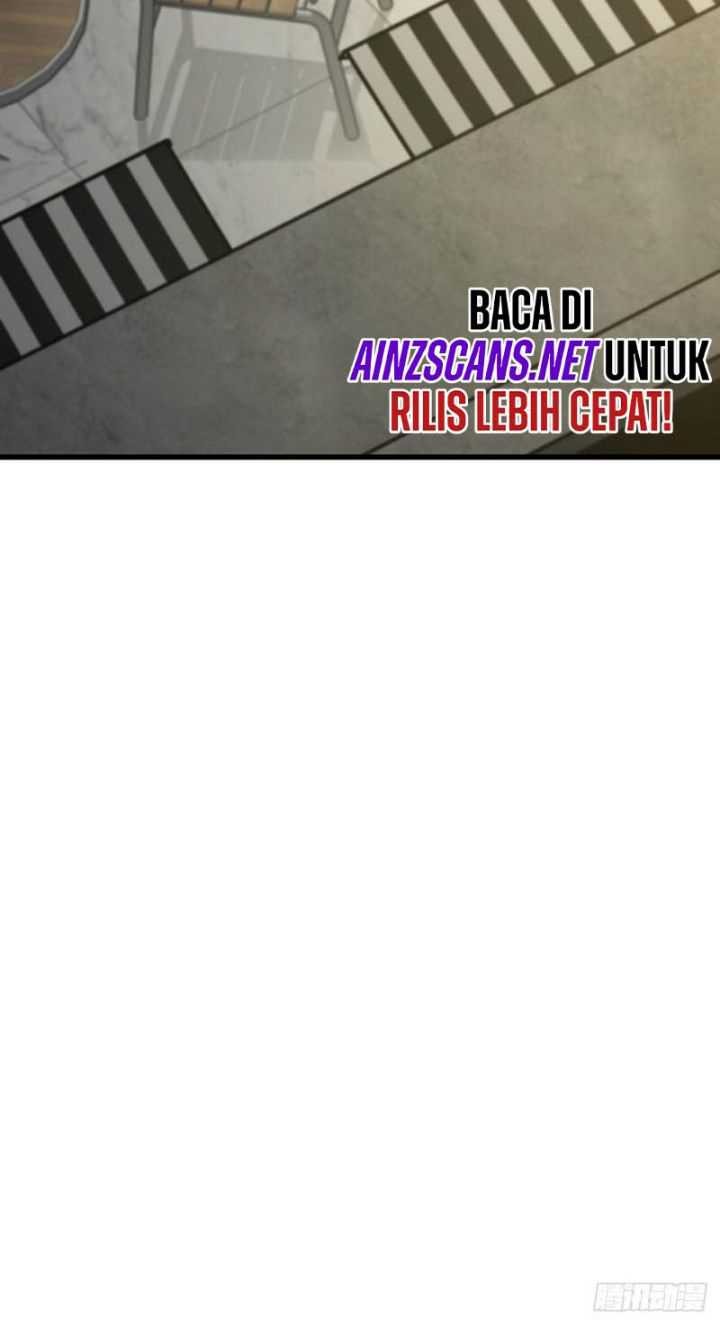 I, the Strongest Boss Chapter 33 - halaman 30