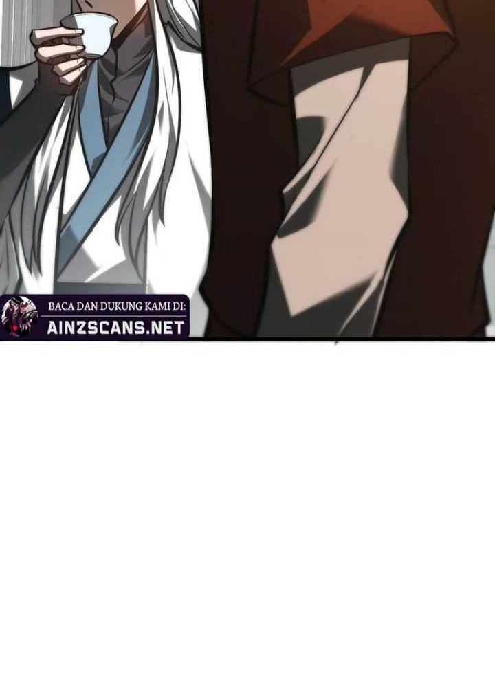 I, the Strongest Boss Chapter 33 - halaman 36