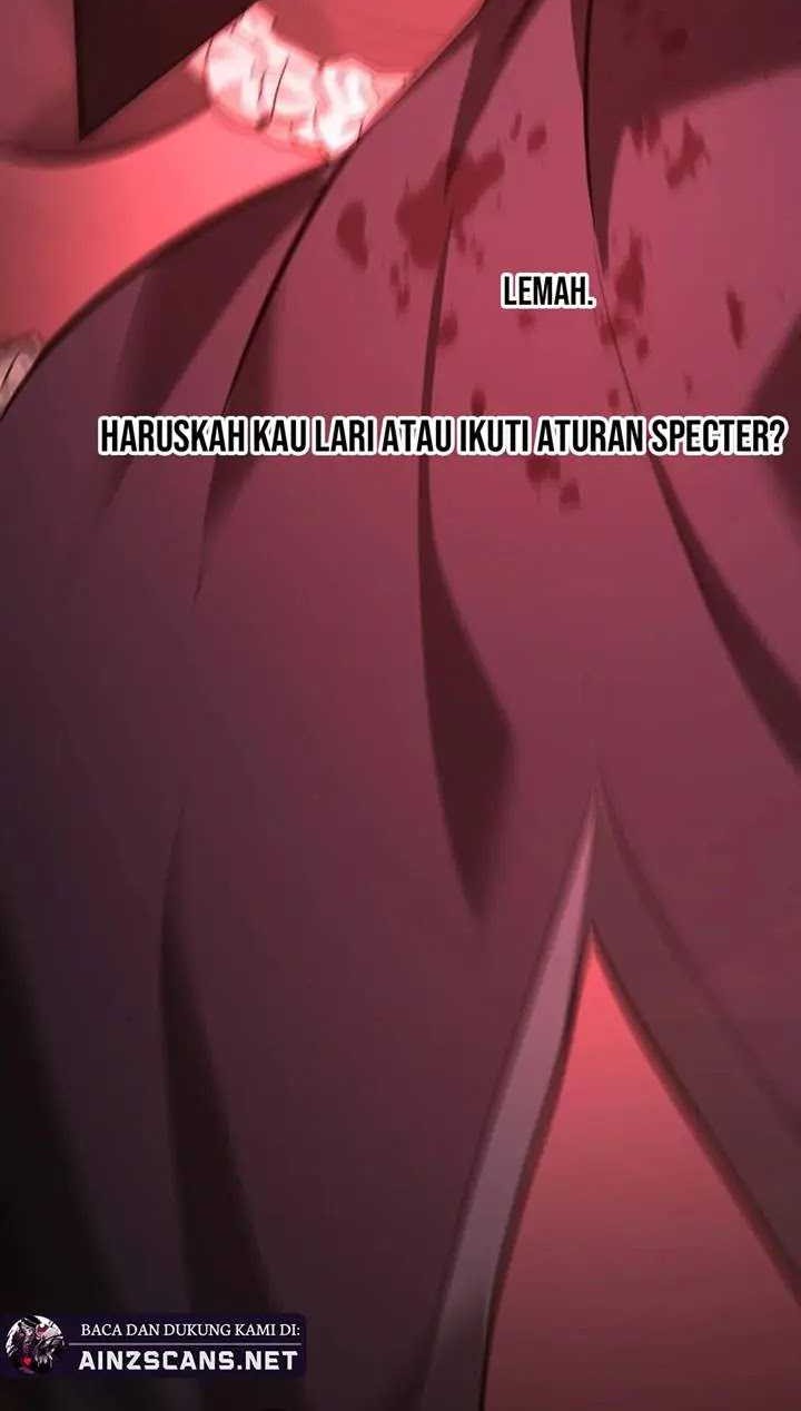 I, the Strongest Boss Chapter 34 - halaman 24
