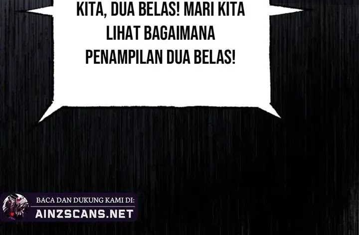 I, the Strongest Boss Chapter 34 - halaman 30