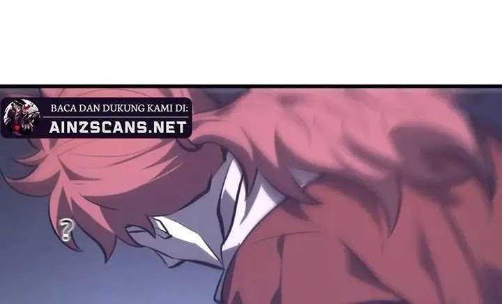 I, the Strongest Boss Chapter 34 - halaman 42