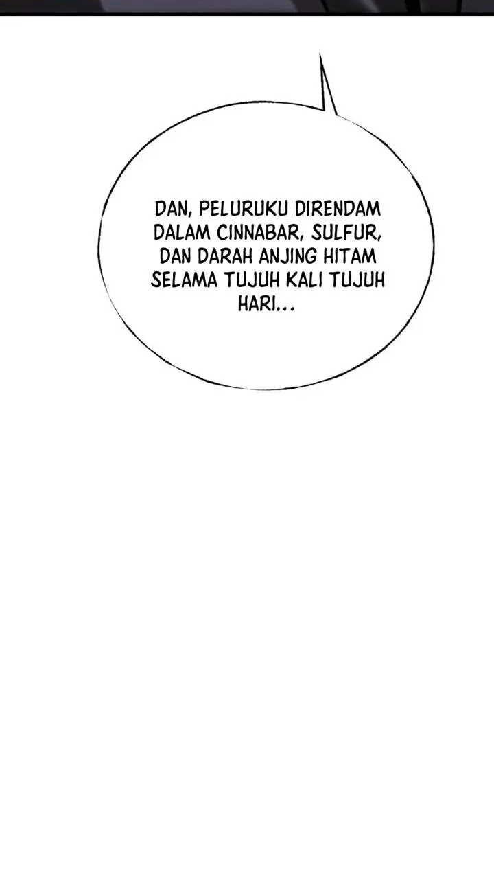 I, the Strongest Boss Chapter 34 - halaman 65