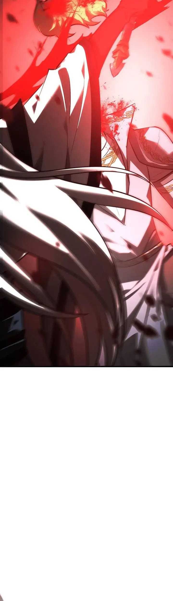 I, the Strongest Boss Chapter 35 - halaman 25