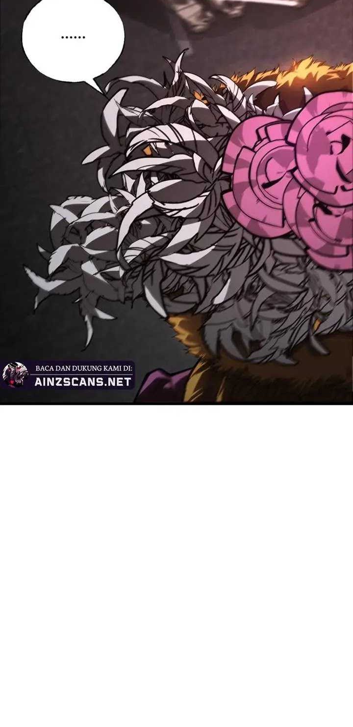 I, the Strongest Boss Chapter 35 - halaman 45