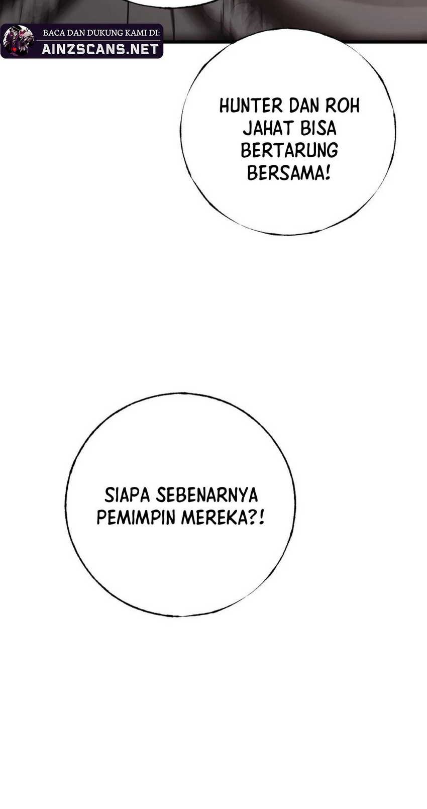 I, the Strongest Boss Chapter 36 - halaman 72