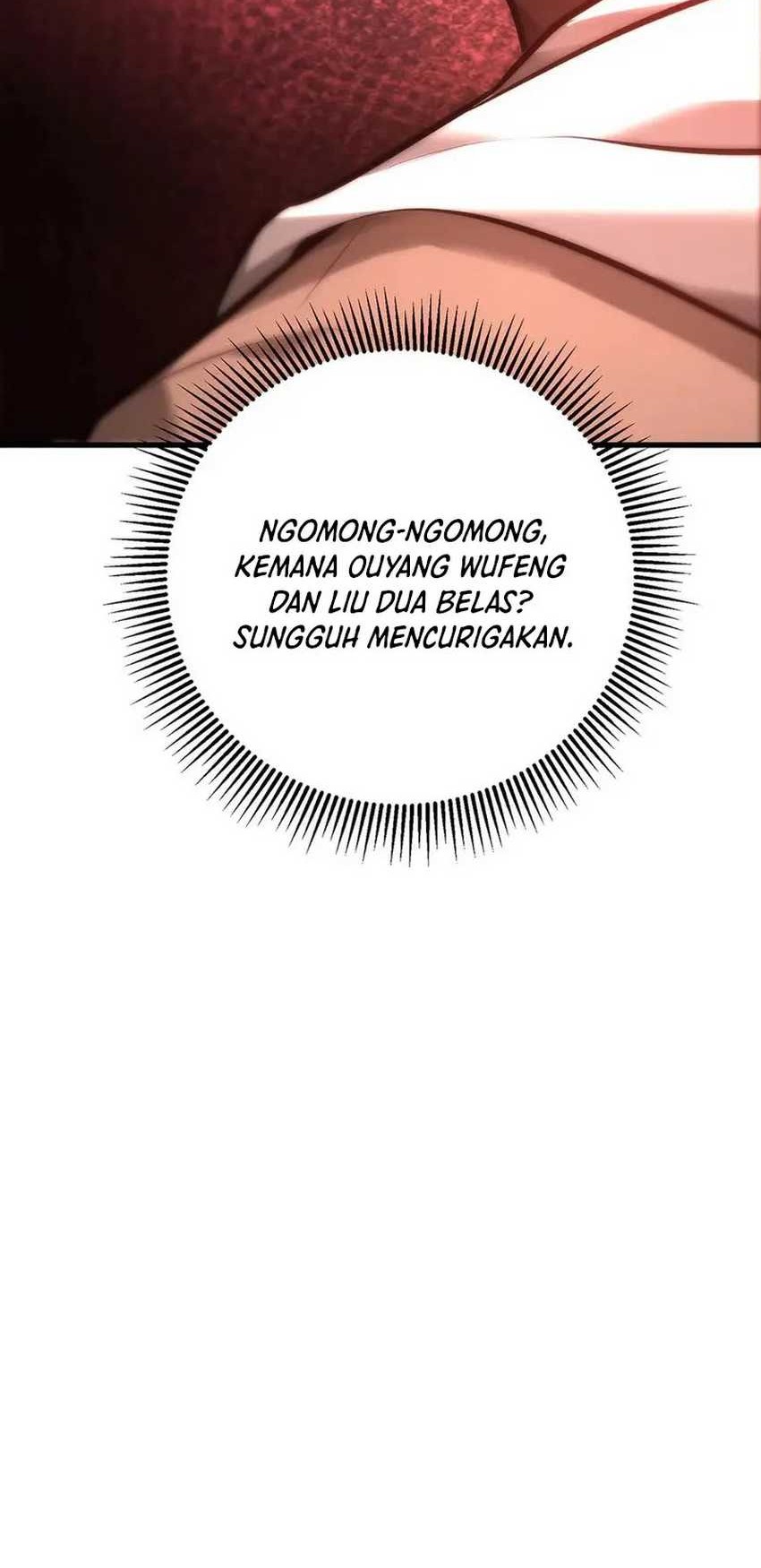 I, the Strongest Boss Chapter 38 - halaman 14