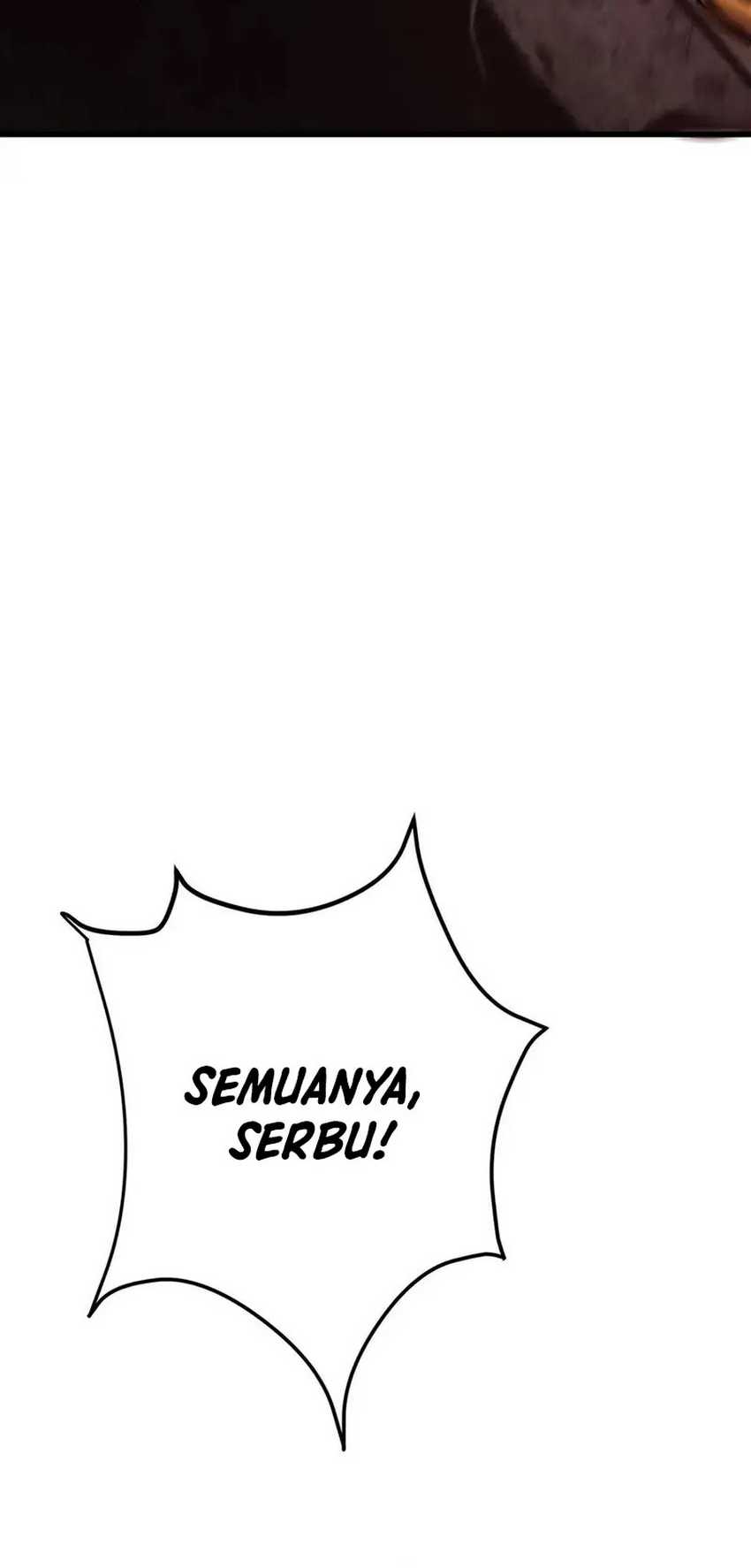 I, the Strongest Boss Chapter 38 - halaman 18