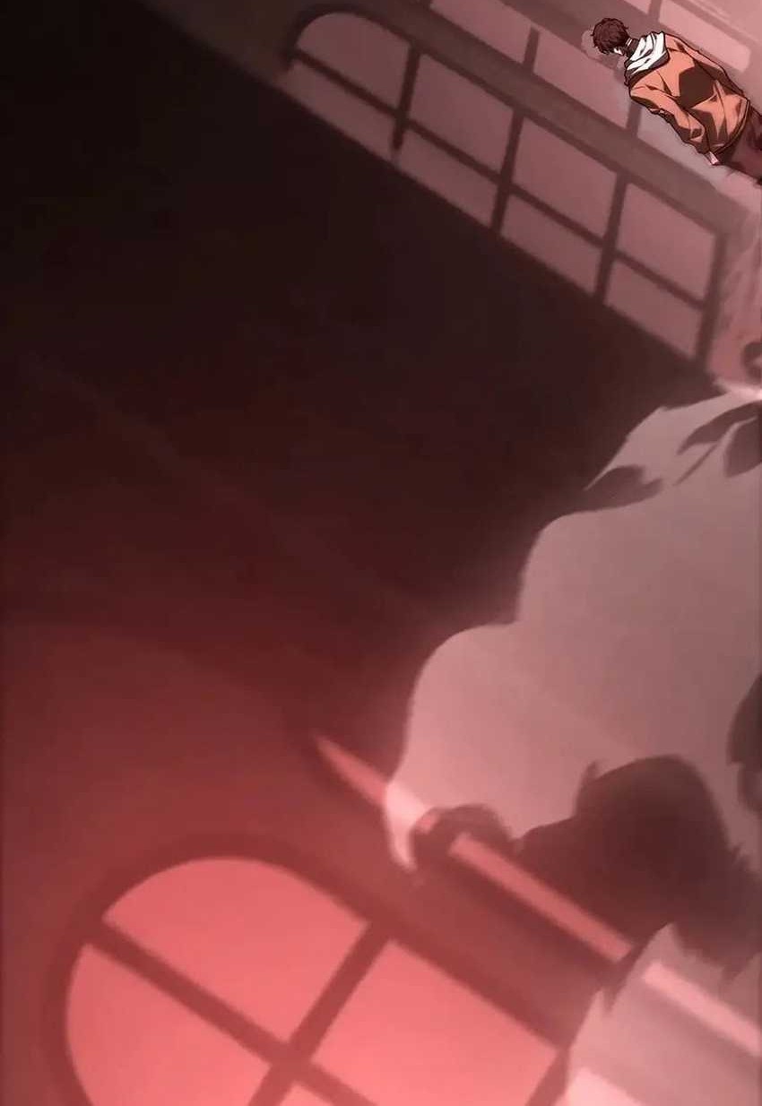 I, the Strongest Boss Chapter 38 - halaman 34