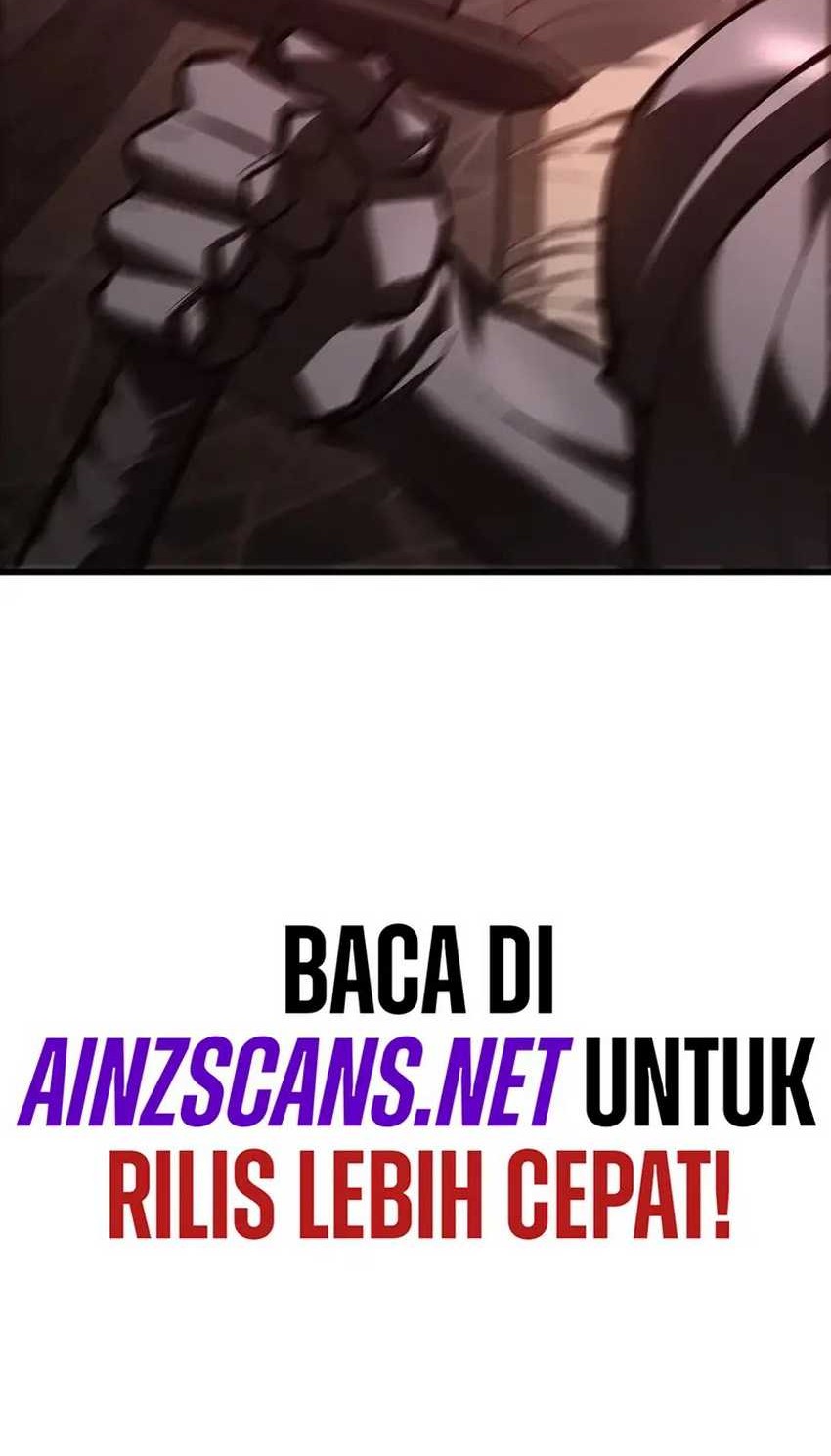 I, the Strongest Boss Chapter 38 - halaman 39