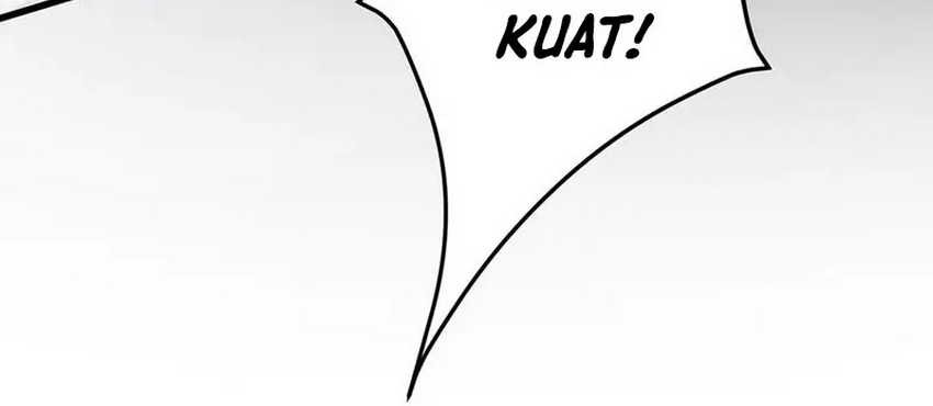 I, the Strongest Boss Chapter 38 - halaman 44