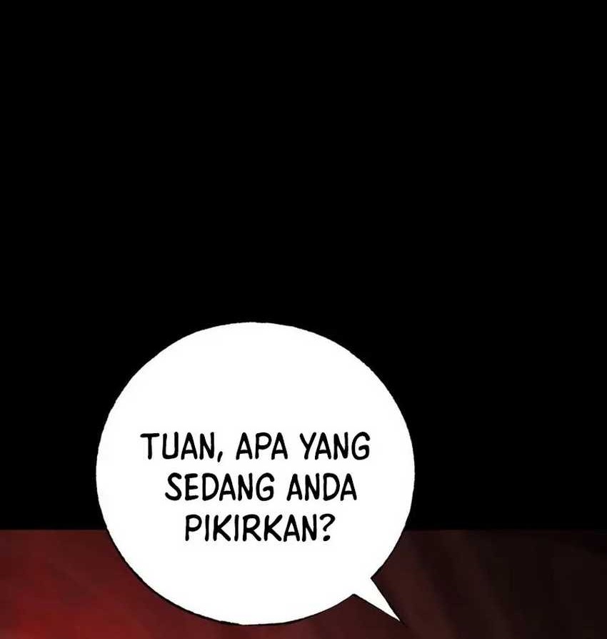 I, the Strongest Boss Chapter 38 - halaman 54