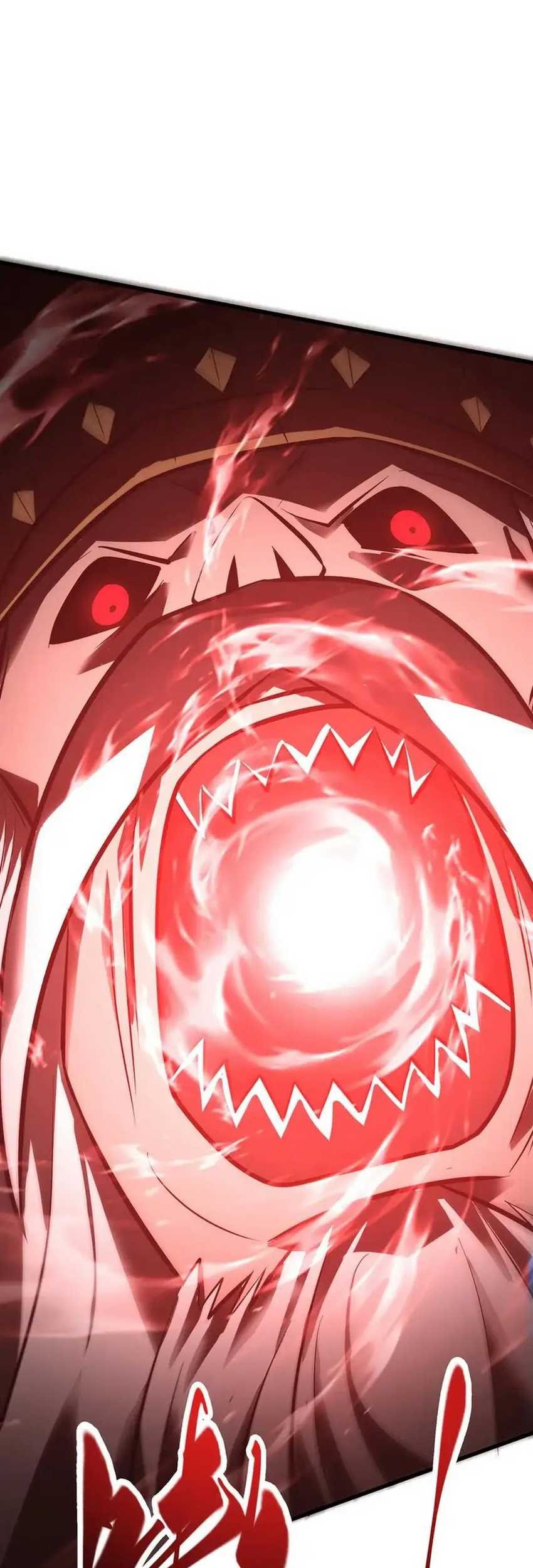 I, the Strongest Boss Chapter 38 - halaman 59
