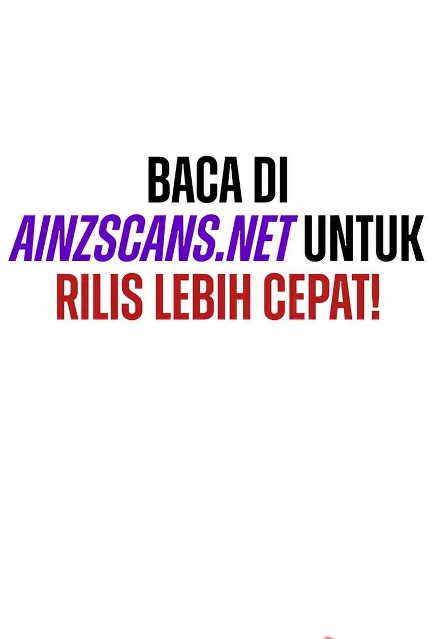 I, the Strongest Boss Chapter 38 - halaman 68