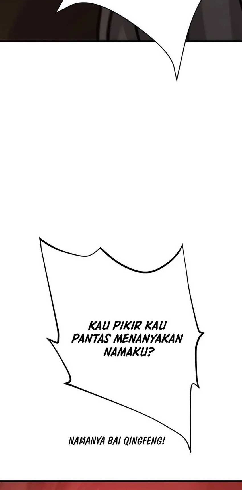 I, the Strongest Boss Chapter 38 - halaman 76