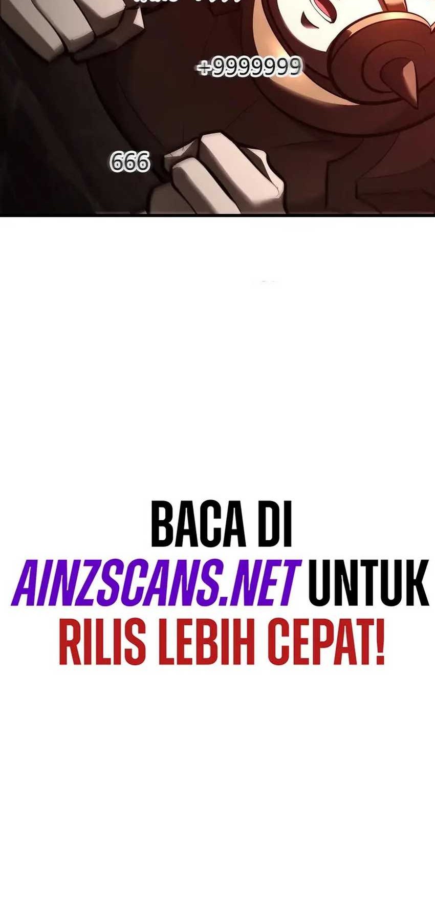 I, the Strongest Boss Chapter 38 - halaman 84