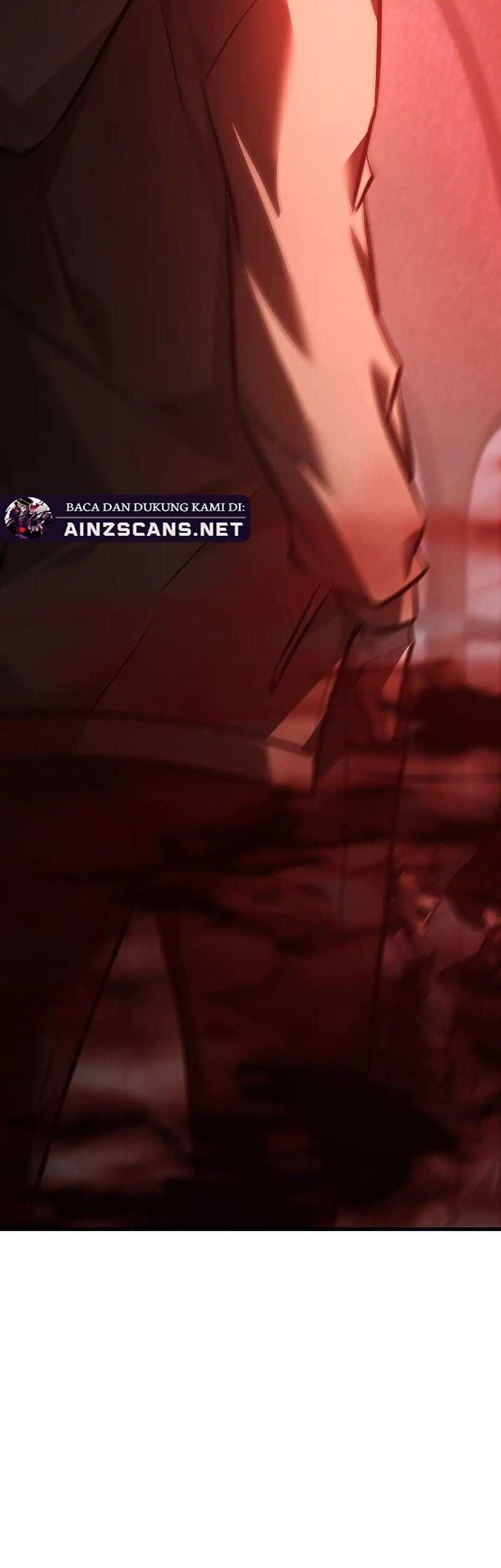 I, the Strongest Boss Chapter 39 - halaman 43