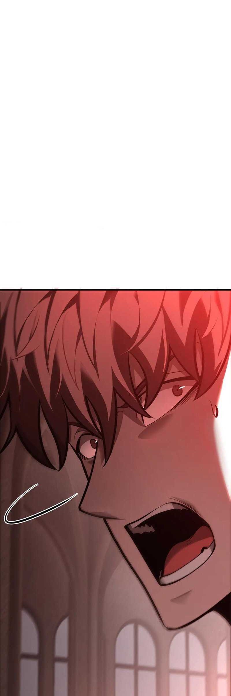 I, the Strongest Boss Chapter 39 - halaman 44