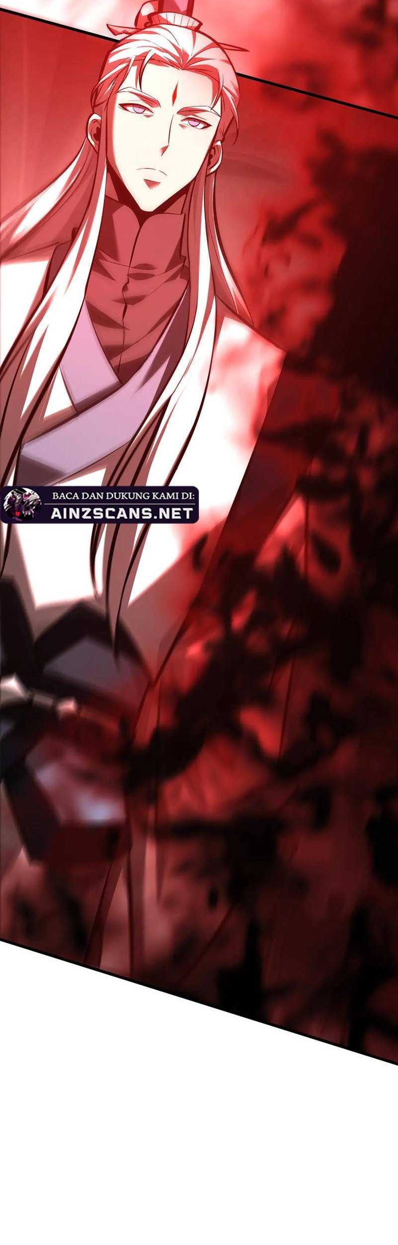 I, the Strongest Boss Chapter 39 - halaman 52