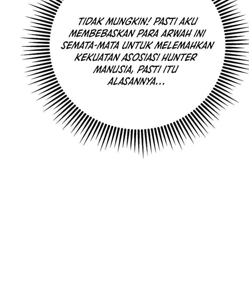 I, the Strongest Boss Chapter 40 - halaman 28