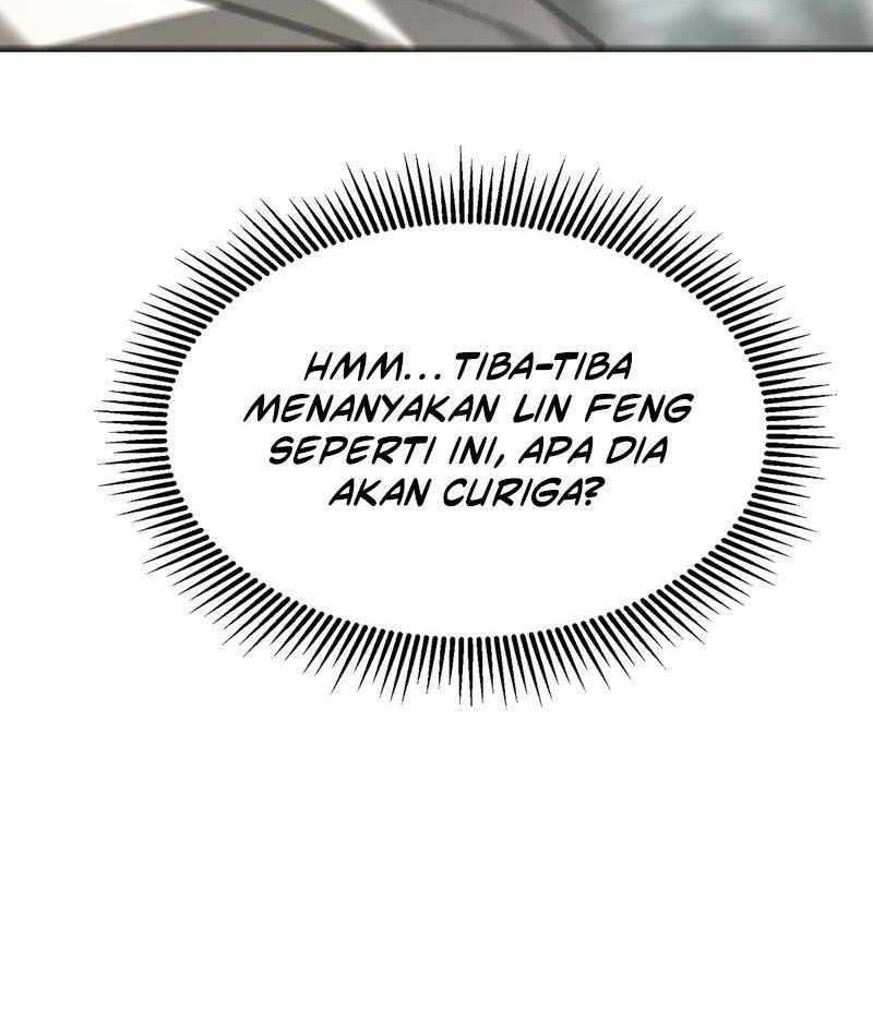 I, the Strongest Boss Chapter 6 - halaman 29