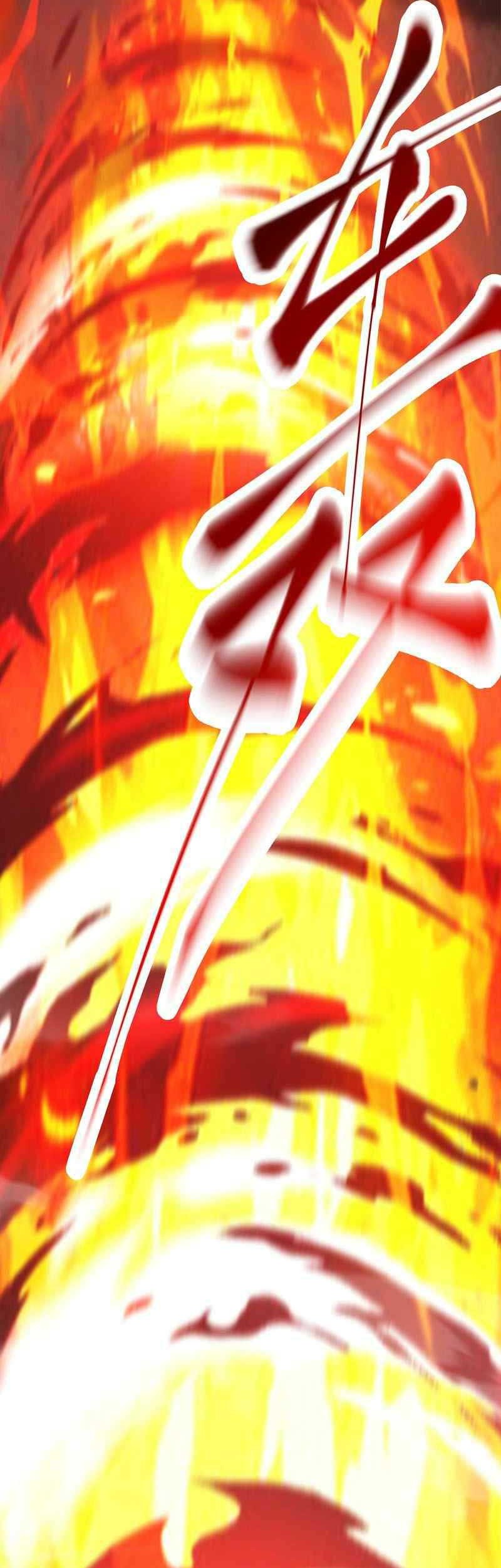 I, the Strongest Boss Chapter 7 - halaman 12