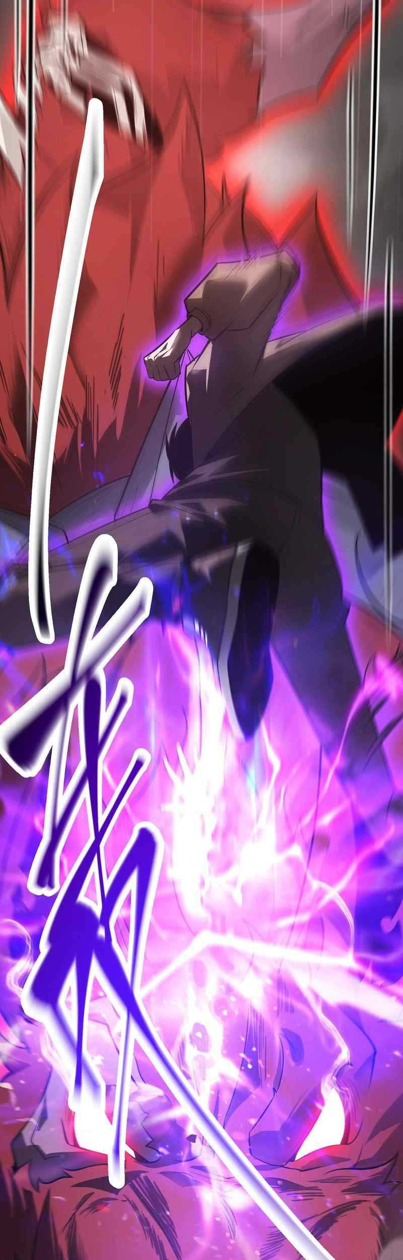 I, the Strongest Boss Chapter 7 - halaman 24