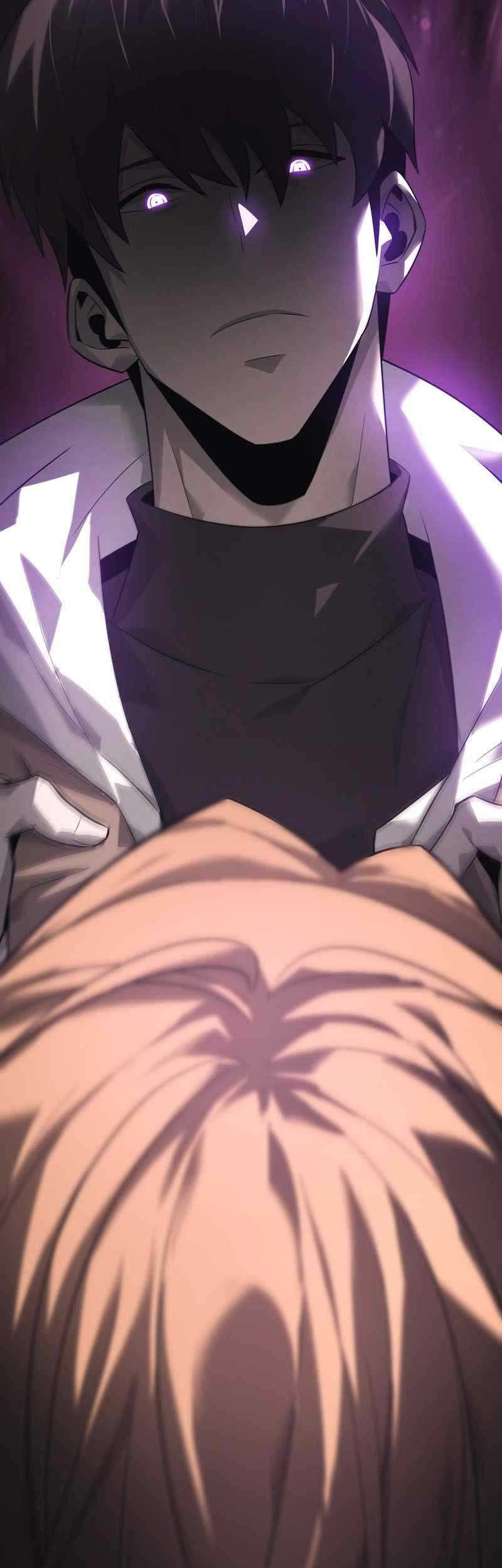 I, the Strongest Boss Chapter 7 - halaman 42