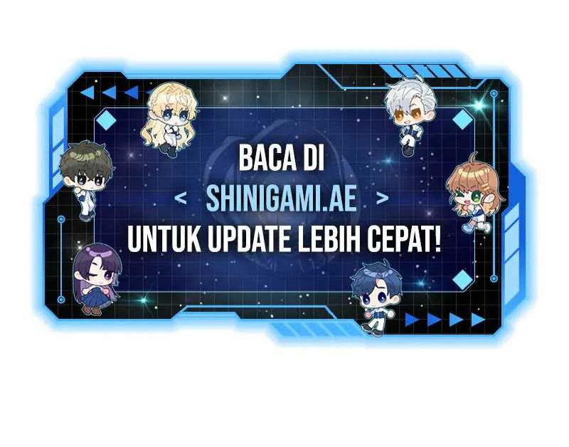 I, the Strongest Boss Chapter 8 - halaman 53