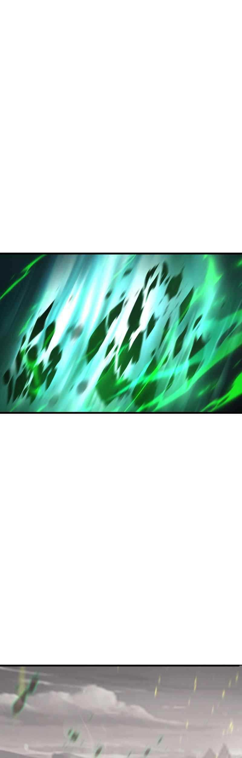I, the Strongest Boss Chapter 9 - halaman 21