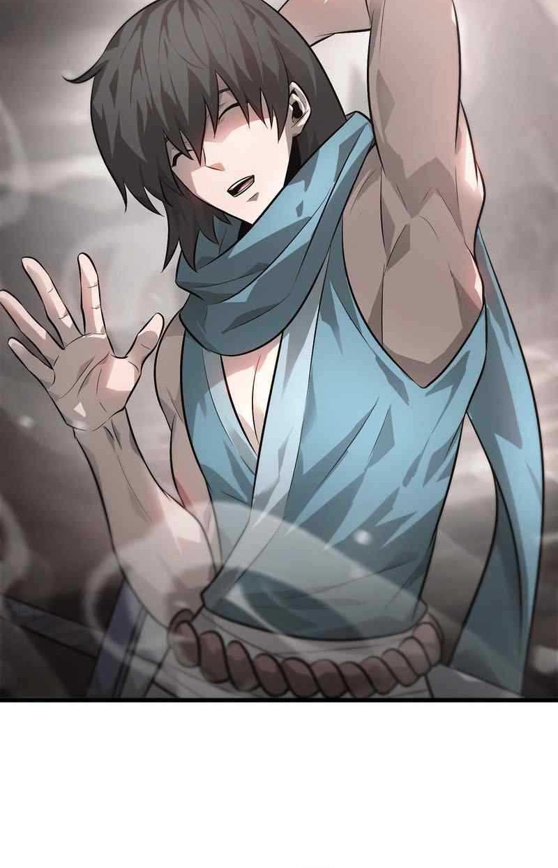 I, the Strongest Boss Chapter 9 - halaman 25