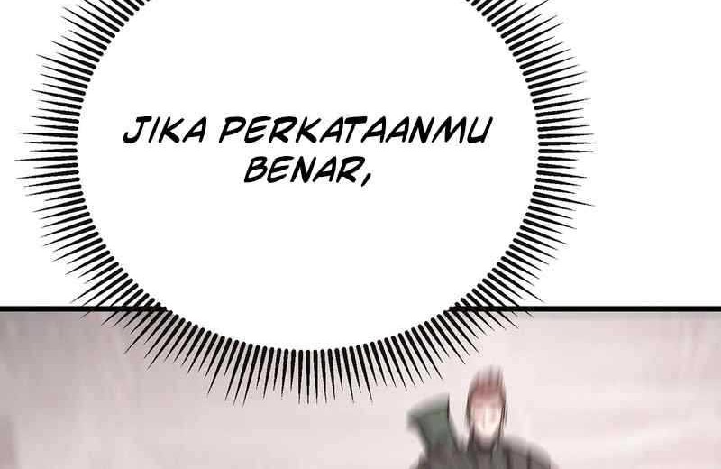 I, the Strongest Boss Chapter 9 - halaman 45